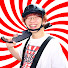 tsE4HqCxn5I-channel-avatar-やまだゐげーむず