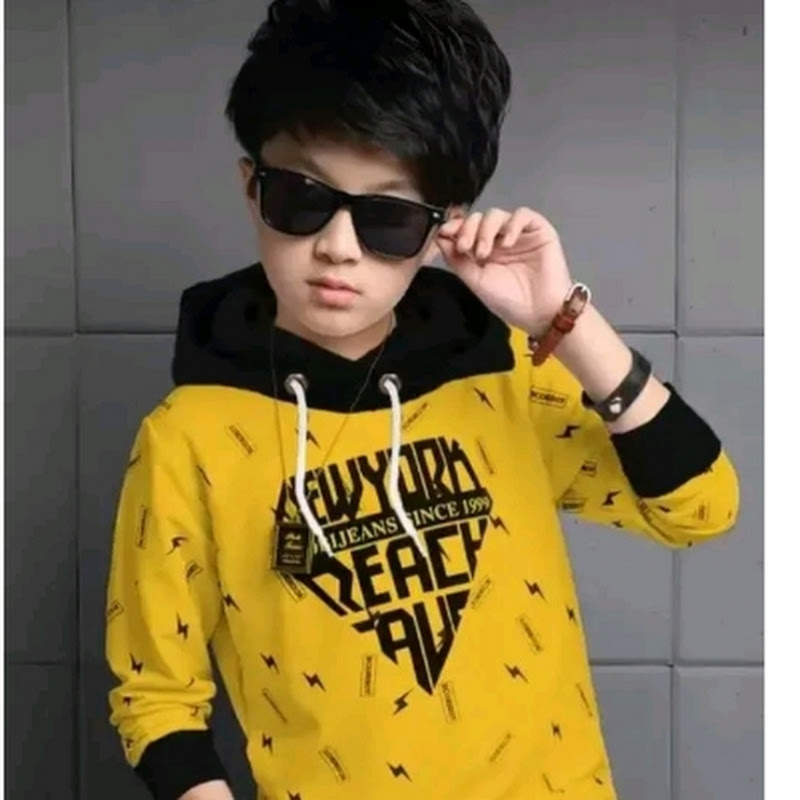 Hire Hero dancer 22 — Personal Spirituality & Growth YouTube creator for sponsorships