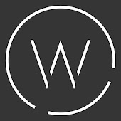 Wretched with Todd Friel