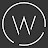 Wretched