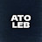 Ato Leb