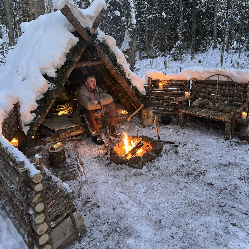 Brothers Of Whitewood