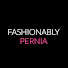 SWYEVc6oWfo-channel-avatar-Fashionably Pernia
