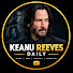 5O0CXR5M8Rg-channel-avatar-Keanu Reeves Daily