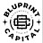 Bluprint Capital