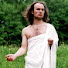 KL346EfvKDw-channel-avatar-I Am Mad