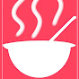 Sarita's Recipes In USA logo