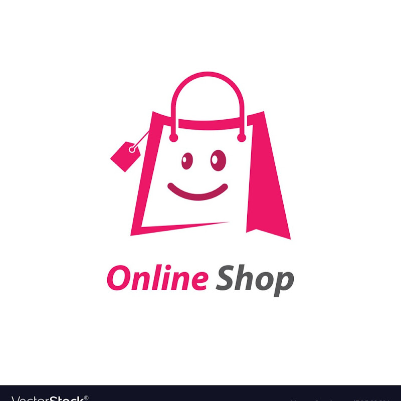 Pay Smart Deal