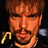 lt8E4eo6BWw-channel-avatar-Herba