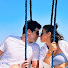 nThTyRa-e8Q-channel-avatar-samj