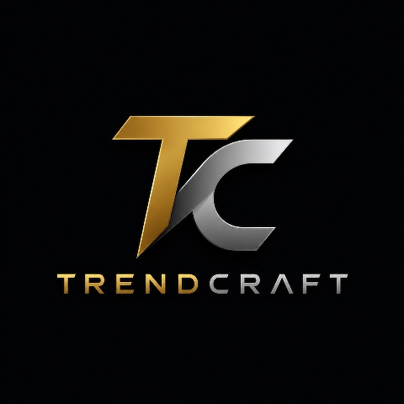 TrendCraft