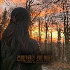 Alles Julia 