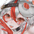 -kD39WLdcvc-channel-avatar-Aimee - AMA\\[error] -