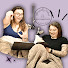 Uo5bVCdCTmw-channel-avatar-Whimsically Wicked: A Reading Duet