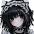 PkPQ3FKmD6A-channel-avatar-Kagor