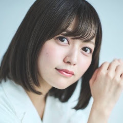 あゆたろうチャンネル