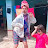 Loha Family Blog