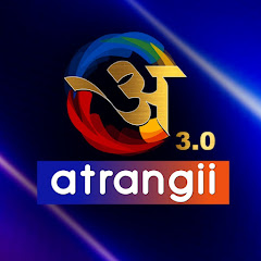 Atrangii 3.0 