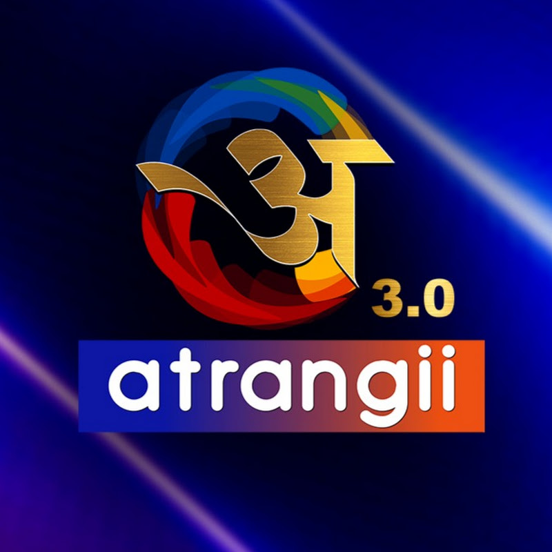 Atrangii 3.0 