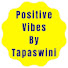 VQZ1mDNmjlc-channel-avatar-Positive Vibes By Tapaswini