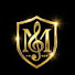NPJJ5lowiUY-channel-avatar-The Mambo Guild