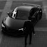 IUPM8WFBSxo-channel-avatar-Stoic Opulence and Alpha Wealth Manifest