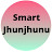 Smart Jhunjhunu