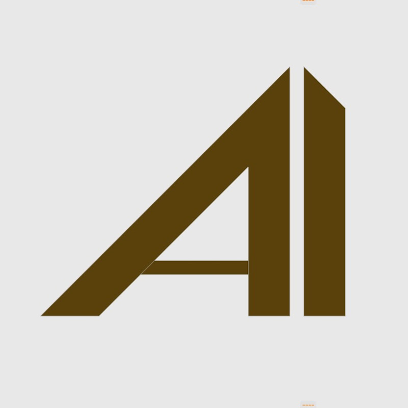 Ai | Architecture | Design