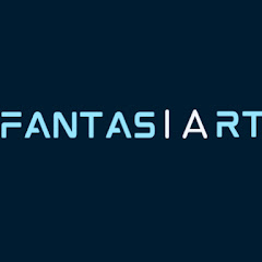FantasIArt