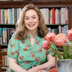 Miranda Mills  Avatar