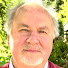 pfeHoAddclY-channel-avatar-Dr Gavin Ashenden
