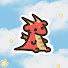 IU-aI7jXsw8-channel-avatar-PocketWhimsyCo