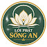 MRT5wShHI98-channel-avatar-Lời Phật Sống An