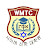 WMTC Cyber Theological Seminary