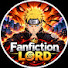 Gw4i5NtG0SA-channel-avatar-Fanfiction LORD and 3 more