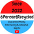 WpWX70aYrk0-channel-avatar-6PercentRecycled