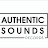 @SoundEngine_Authentic
