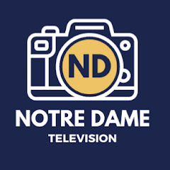 NDHS TV Production