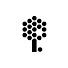 t9HmOz8H0qI-channel-avatar-Steve Jobs Archive