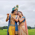 9rG9vRGPpfM-channel-avatar-রাঁধা কৃষ্ণ মিডিয়া
