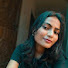 cy4fvEEB-LM-channel-avatar-Laya Benoy