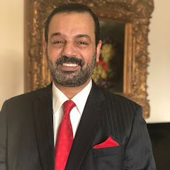 Latif Yahia لطيف يحيى avatar