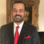 Latif Yahia لطيف يحيى Image Thumbnail
