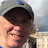 @davecarr6718 Avatar
