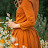 @نور-ط2م2ب