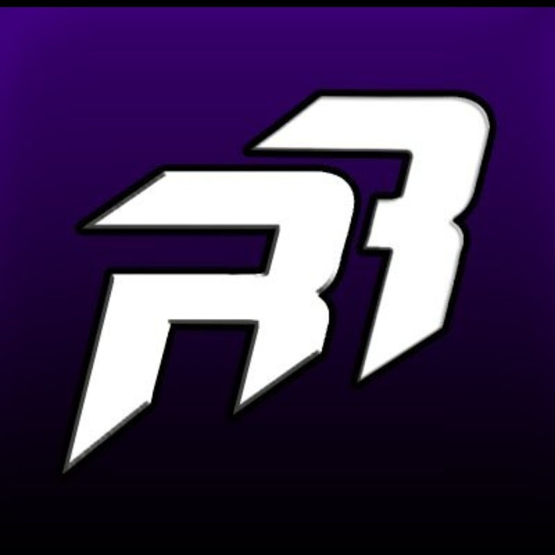 ReigningRavens