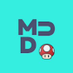 MudoGames