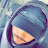 @Malass-Rap
