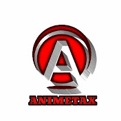 ANIMETAX