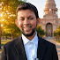 CXeA0tgaQc4-channel-avatar-Sabeel Ahmed